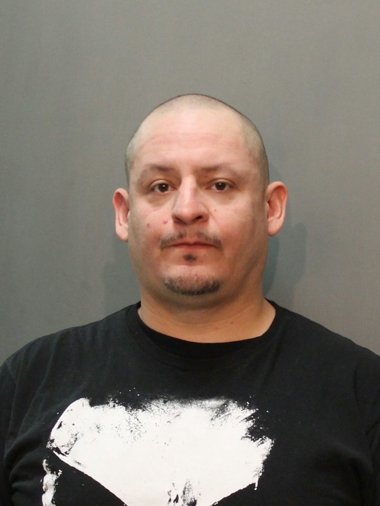 Matthew S. Cabaniss